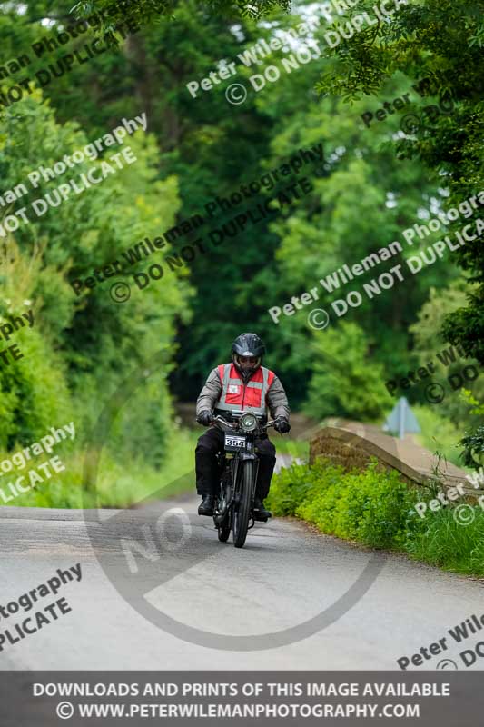 Vintage motorcycle club;eventdigitalimages;no limits trackdays;peter wileman photography;vintage motocycles;vmcc banbury run photographs